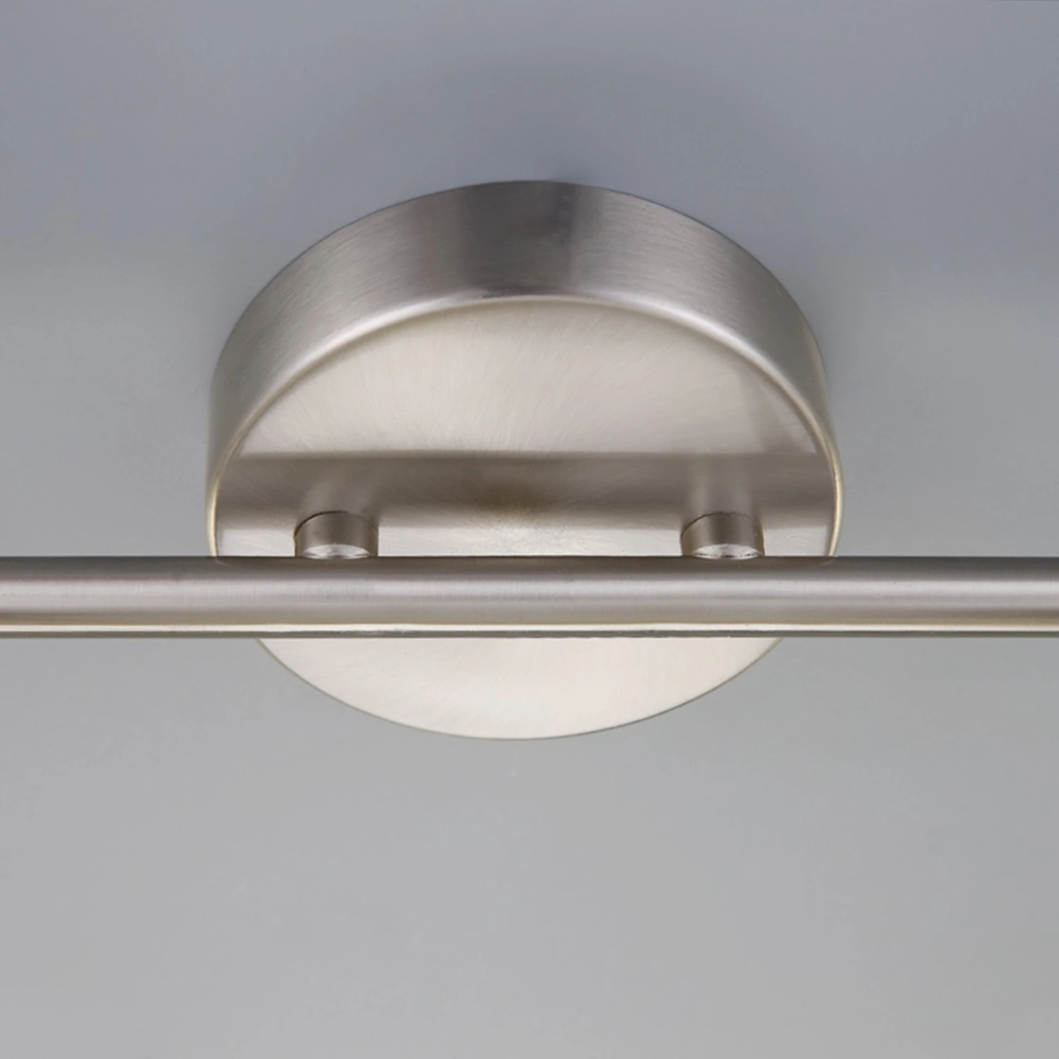 Bad-Wandleuchte Kara Mit 2-flg., IP44 10 Bad-Wandleuchte Kara Mit 2-flg., IP44 – Bild 8