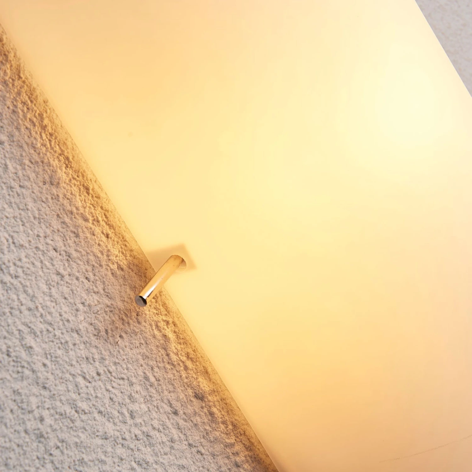 Glaswandleuchte Tuli 9 Glaswandleuchte Tuli – Bild 7