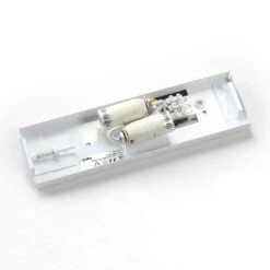 Weiße Glaswandlampe Ophelia -Beleuchtungs Geschäft 9621160 7