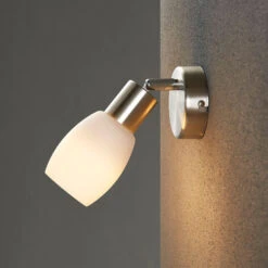 Lindby Arda Spot, Glas, Einflammig 12 Lindby Arda Spot, Glas, Einflammig -Beleuchtungs Geschäft 9621262 3