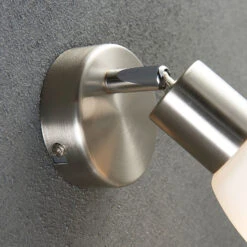 Lindby Arda Spot, Glas, Einflammig 13 Lindby Arda Spot, Glas, Einflammig -Beleuchtungs Geschäft 9621262 4