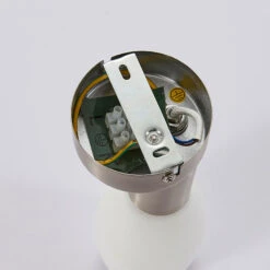 Lindby Arda Spot, Glas, Einflammig 15 Lindby Arda Spot, Glas, Einflammig -Beleuchtungs Geschäft 9621262 6