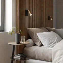 Lucande Angelina Strahler, Messing-gold, 1-fl. 11 Lucande Angelina Strahler, Messing-gold, 1-fl. -Beleuchtungs Geschäft 9624851 1