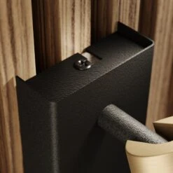 Lucande Angelina Strahler, Messing-gold, 1-fl. 16 Lucande Angelina Strahler, Messing-gold, 1-fl. -Beleuchtungs Geschäft 9624851 6