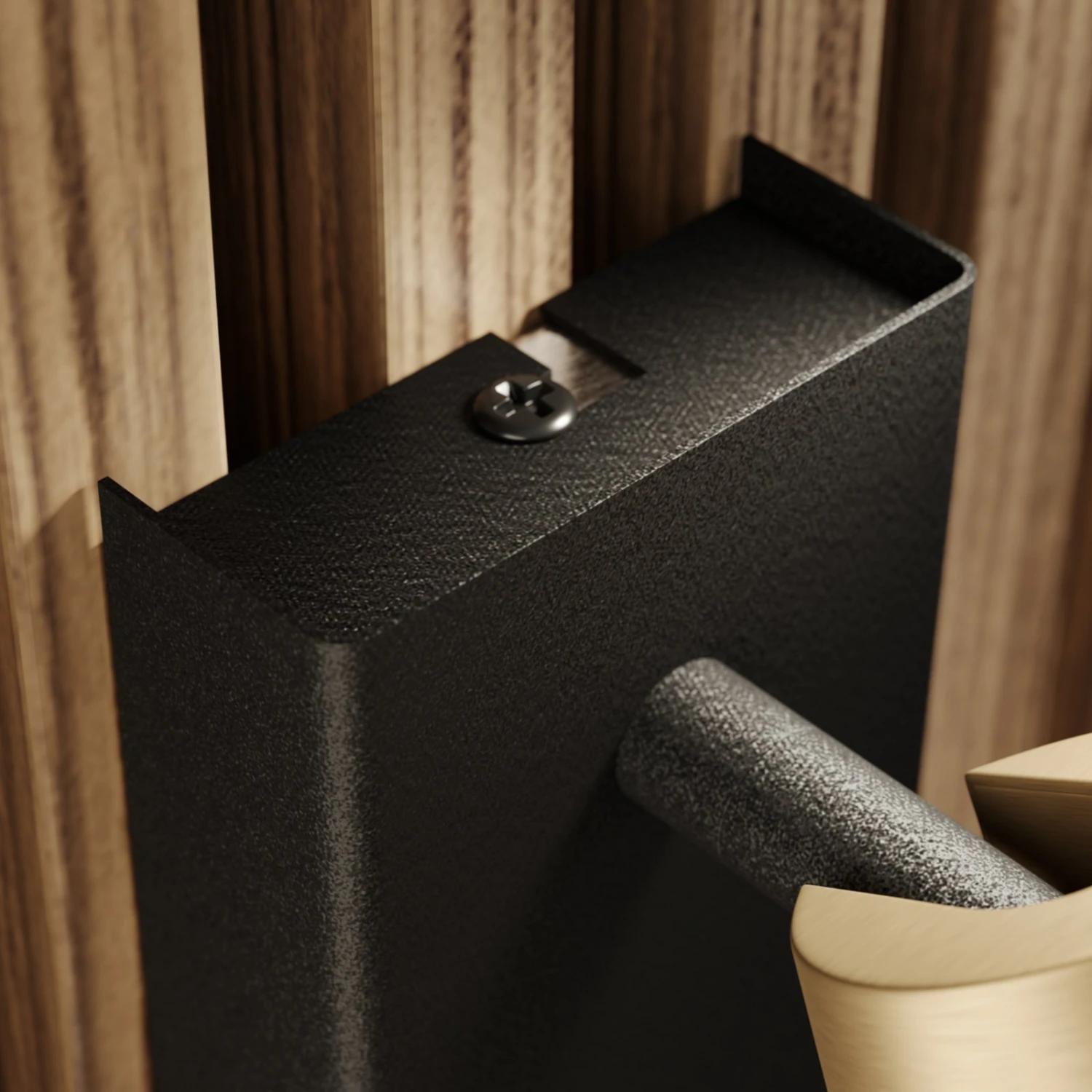 Lucande Angelina Strahler, Messing-gold, 1-fl. 9 Lucande Angelina Strahler, Messing-gold, 1-fl. – Bild 7