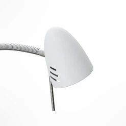 Lindby Heyko Stehleuchte, Dimmbar, Einflammig -Beleuchtungs Geschäft 9626250 3