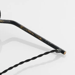 Lucande Zale Wandleuchte, Einflammig, Orientalisch -Beleuchtungs Geschäft 9626381 7