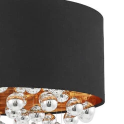 Lindby Irmelin Deckenleuchte -Beleuchtungs Geschäft 9626627 6