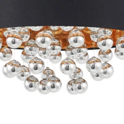 Lindby Irmelin Deckenleuchte -Beleuchtungs Geschäft 9626627 7