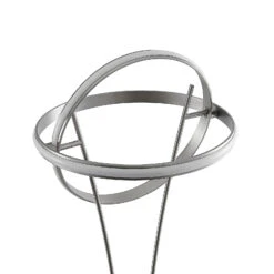 Lindby Berkay LED-Stehleuchte -Beleuchtungs Geschäft 9627032 2