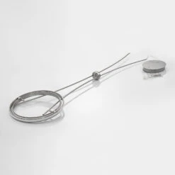 Lindby Berkay LED-Stehleuchte -Beleuchtungs Geschäft 9627032 7