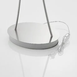 Lindby Berkay LED-Stehleuchte -Beleuchtungs Geschäft 9627032 8