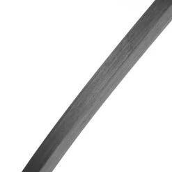 Lucande Velanoris Stehlampe, 2-fl., Schwarz -Beleuchtungs Geschäft 9627807 6