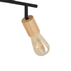 Lindby Magniva Deckenstrahler, Zweiflammig -Beleuchtungs Geschäft 9627846 7