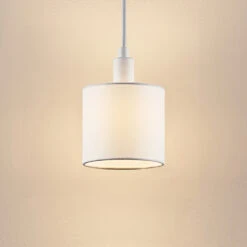 Arcchio Heleni Hängelampe Schiene Weiß 12cm 16 Arcchio Heleni Hängelampe Schiene Weiß 12cm -Beleuchtungs Geschäft 9628433 5