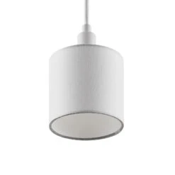 Arcchio Heleni Hängelampe Schiene Weiß 12cm 18 Arcchio Heleni Hängelampe Schiene Weiß 12cm -Beleuchtungs Geschäft 9628433 7