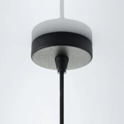 Außenpendelleuchte Vajana In Käfigform -Beleuchtungs Geschäft 9630089 7