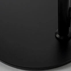 Lucande Mostrid Stehleuchte Aus Schwarzem Eisen -Beleuchtungs Geschäft 9639683 6