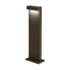 WEVER & DUCRÉ Palos Carré 1.0 3.000K 20cm Bronze 1 WEVER & DUCRÉ Palos Carré 1.0 3.000K 20cm Bronze -Beleuchtungs Geschäft 9658240