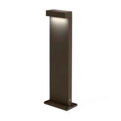 WEVER & DUCRÉ Palos Carré 1.0 3.000K 20cm Bronze