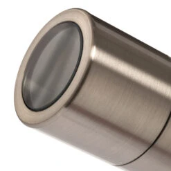 Arcchio Kalel Erdspießleuchte, V4A, Beweglich 14 Arcchio Kalel Erdspießleuchte, V4A, Beweglich -Beleuchtungs Geschäft 9916050 4