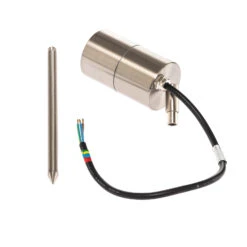 Arcchio Kalel Erdspießleuchte, V4A, Beweglich 15 Arcchio Kalel Erdspießleuchte, V4A, Beweglich -Beleuchtungs Geschäft 9916050 5