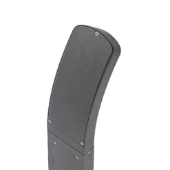 Lindby Moshe LED-Sockelleuchte Mit Sensor -Beleuchtungs Geschäft 9932060 7