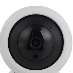 Prios Evaria WLAN-Innenkamera, Ausrichtbar -Beleuchtungs Geschäft 9933010 1