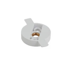 Prios Evaria WLAN-Innenkamera, Ausrichtbar -Beleuchtungs Geschäft 9933010 2