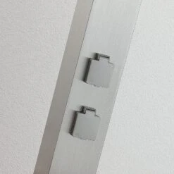 Pollerleuchte Caspa Mit 2 Steckdosen 17 Pollerleuchte Caspa Mit 2 Steckdosen -Beleuchtungs Geschäft 9934009 6