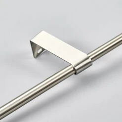 Solarwandleuchte Jari Mit Flackernder LED -Beleuchtungs Geschäft 9945181 5