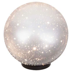 Lindby Kamui LED-Dekoleuchte, Ø 30 Cm 10 Lindby Kamui LED-Dekoleuchte, Ø 30 Cm -Beleuchtungs Geschäft 9945448 2