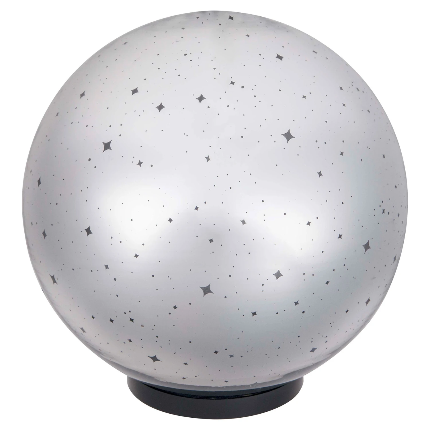 Lindby Kamui LED-Dekoleuchte, Ø 30 Cm 6 Lindby Kamui LED-Dekoleuchte, Ø 30 Cm – Bild 4