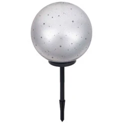 Lindby Kamui LED-Dekoleuchte, Ø 30 Cm 13 Lindby Kamui LED-Dekoleuchte, Ø 30 Cm -Beleuchtungs Geschäft 9945448 5