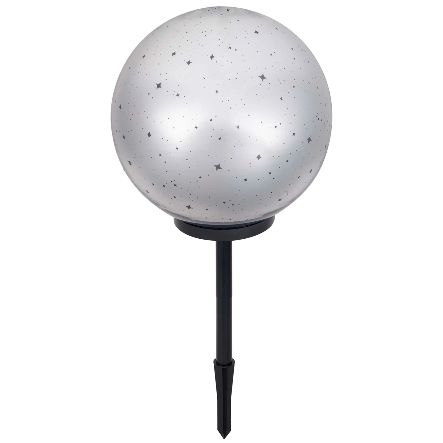 Lindby Kamui LED-Dekoleuchte, Ø 30 Cm 8 Lindby Kamui LED-Dekoleuchte, Ø 30 Cm – Bild 6