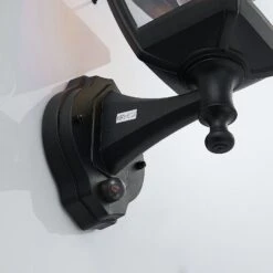 Außenwandlaterne Acelya Mit Bewegungsmelder -Beleuchtungs Geschäft 9949029 6