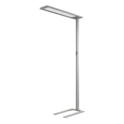 Arcchio Enoria LED-Büro-Stehlampe, Sensor 14 Arcchio Enoria LED-Büro-Stehlampe, Sensor -Beleuchtungs Geschäft 9968063 2