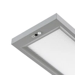 Arcchio Enoria LED-Büro-Stehlampe, Sensor 19 Arcchio Enoria LED-Büro-Stehlampe, Sensor -Beleuchtungs Geschäft 9968063 7