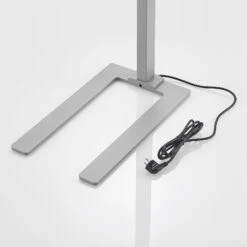 Arcchio Enoria LED-Büro-Stehlampe, Sensor 21 Arcchio Enoria LED-Büro-Stehlampe, Sensor -Beleuchtungs Geschäft 9968063 9