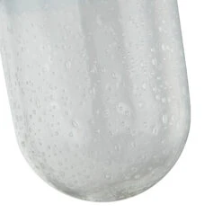 Rostbraune Außenwandlampe Filip 15 Rostbraune Außenwandlampe Filip -Beleuchtungs Geschäft 9972026 4