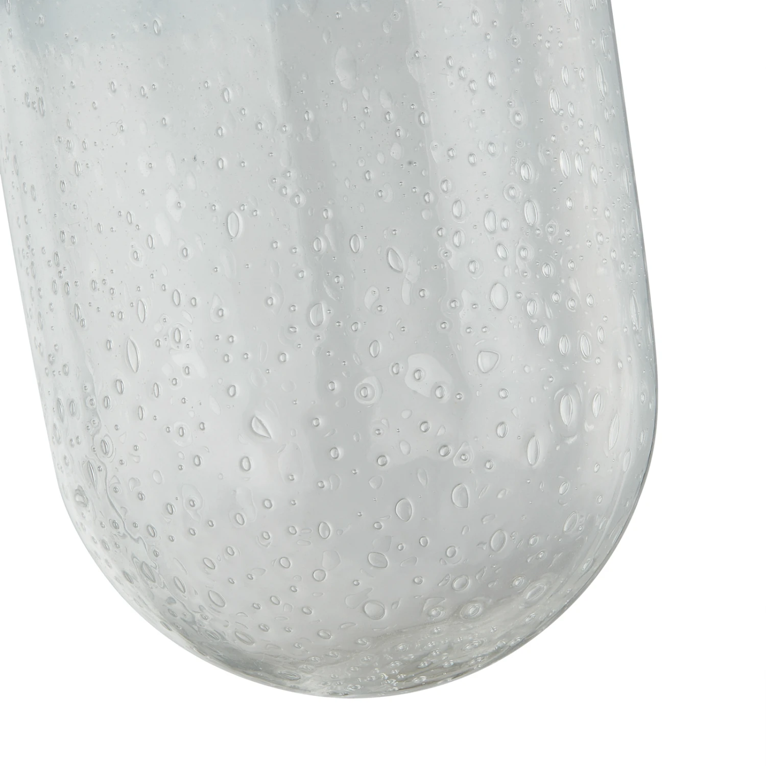 Rostbraune Außenwandlampe Filip 7 Rostbraune Außenwandlampe Filip – Bild 5