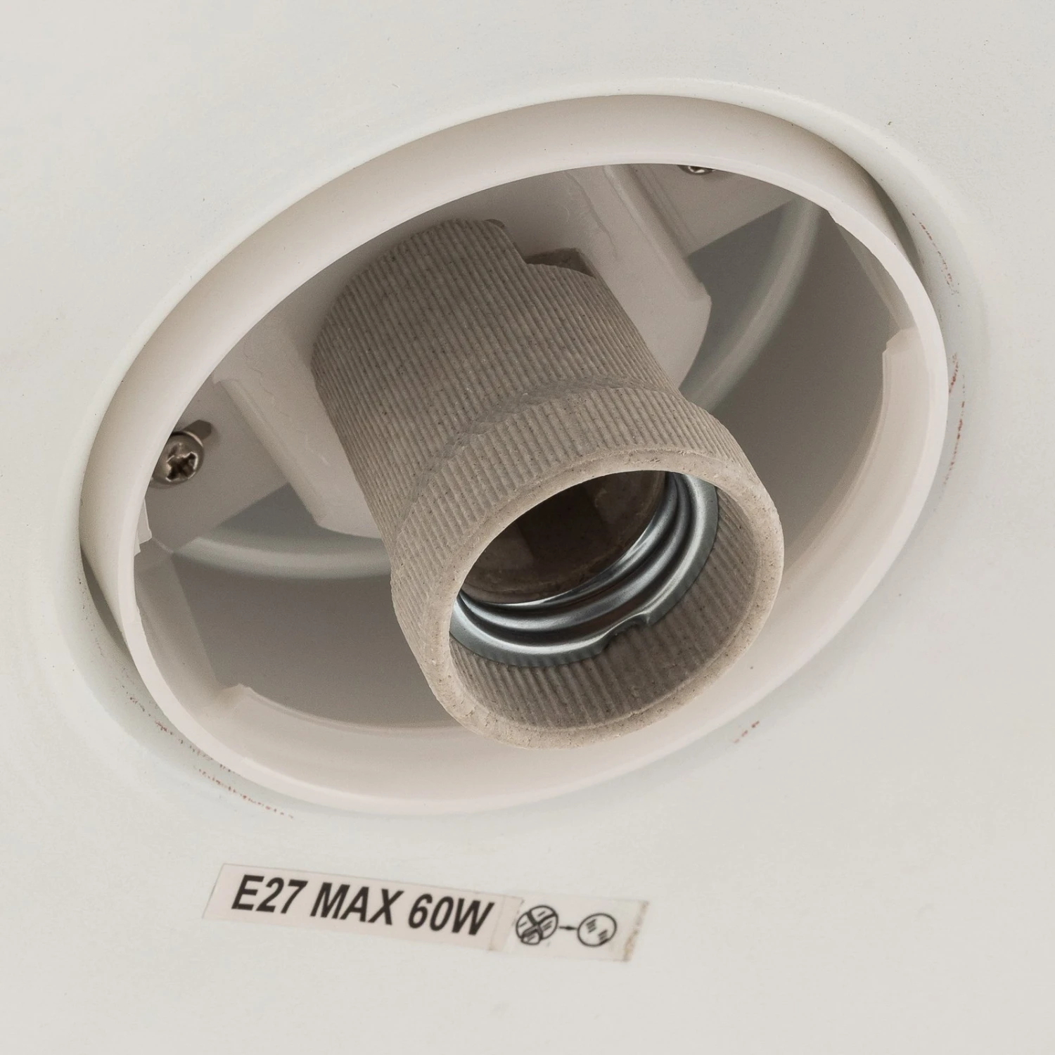 Rostbraune Außenwandlampe Filip 11 Rostbraune Außenwandlampe Filip – Bild 9