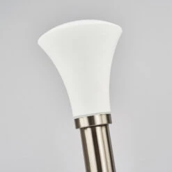 Wegeleuchte Juliane -Beleuchtungs Geschäft 9972035 4