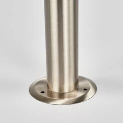 Wegeleuchte Juliane -Beleuchtungs Geschäft 9972035 5