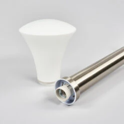 Wegeleuchte Juliane -Beleuchtungs Geschäft 9972035 6