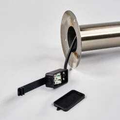 Wegeleuchte Juliane -Beleuchtungs Geschäft 9972035 7