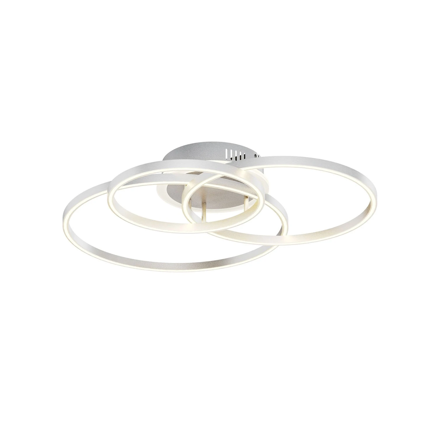 Lindby Smart Tula LED-Deckenleuchte, App, CCT 8 Lindby Smart Tula LED-Deckenleuchte, App, CCT – Bild 6