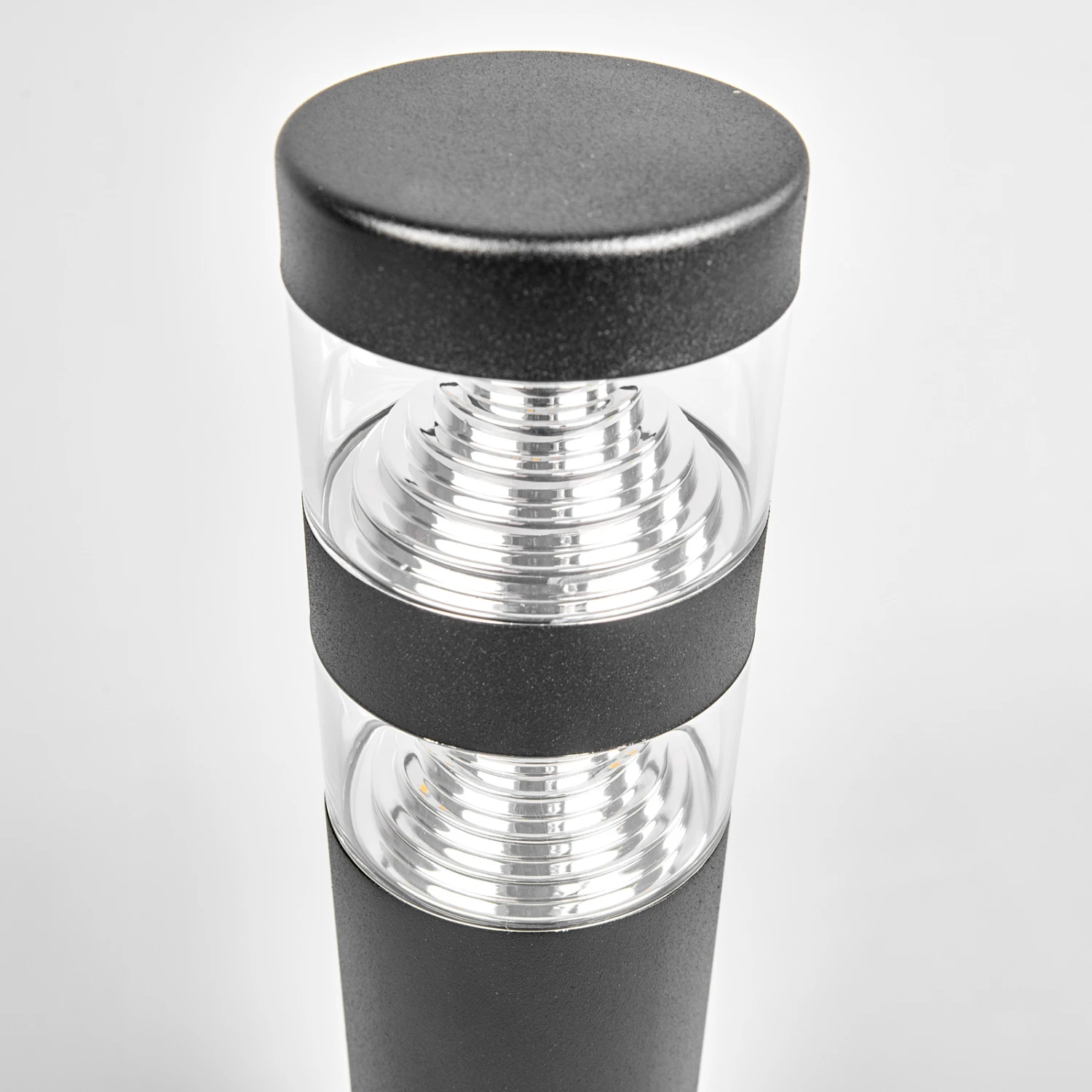 Sockelleuchte Lanea Mit LEDs - Warmweiß 7 Sockelleuchte Lanea Mit LEDs - Warmweiß – Bild 5