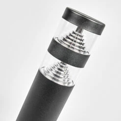 Sockelleuchte Lanea Mit LEDs - Warmweiß 17 Sockelleuchte Lanea Mit LEDs - Warmweiß -Beleuchtungs Geschäft 9988047 6