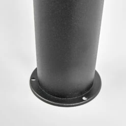 Sockelleuchte Lanea Mit LEDs - Warmweiß 18 Sockelleuchte Lanea Mit LEDs - Warmweiß -Beleuchtungs Geschäft 9988047 7